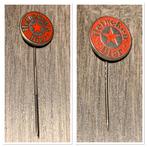 Heineken Speldjes, Ophalen of Verzenden