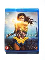 Wonder Woman, Ophalen of Verzenden, Actie
