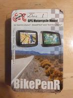 BikePenR voor Ducati, Motoren, Ophalen, Zo goed als nieuw