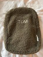 Studio NOOS groene tas, Ophalen of Verzenden, Nieuw