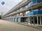 NIEUW! Woonruimte te huur Citerstraat, Purmerend, Huizen en Kamers