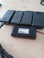 5 x Abax RFID Reader 2, Ophalen of Verzenden, Gebruikt