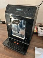 Krups Quattro Force espressomachine /koffiezetapparaat, Ophalen, Afneembaar waterreservoir, Espresso apparaat, Koffiebonen