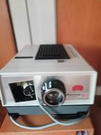 Diaprojector, Audio, Tv en Foto, Diaprojectors, Ophalen