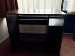 Bureau, Ophalen, Zo goed als nieuw, Bureau