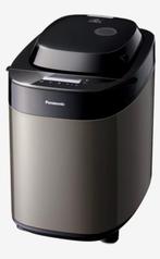 Bijna als nieuw Panasonic SD-ZX2522, Ophalen, Zo goed als nieuw