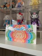 Popmart Big Into Energy (Opened), Ophalen of Verzenden, Zo goed als nieuw