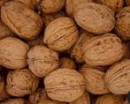 Walnoten, Diversen, Levensmiddelen, Ophalen of Verzenden