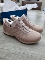 Skechers slip in licht roze maat 37,5, Skechers, Nieuw, Ophalen of Verzenden, Sneakers of Gympen