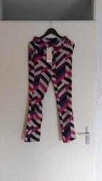 Broek Studio Anneloes, Ophalen of Verzenden, Nieuw, Maat 34 (XS) of kleiner