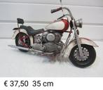 Diverse motoren, Ophalen of Verzenden, Huis en Inrichting