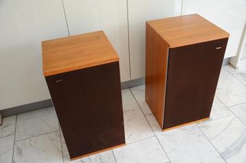 Bowers and Wilkins DM2a (B&W DM2A) beschikbaar voor biedingen