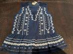 Top Sea New york, Maat 38/40 (M), Nieuw, Sea New York, Verzenden