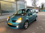 Renault Modus 1.6 AIRCO • NAP • NIEUWE APK • CRUISE CONTROL!, Auto's, Renault, Voorwielaandrijving, 15 km/l, 1145 kg, 4 cilinders