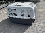 Airline compliant Dog crates for XL dogs, Dieren en Toebehoren, Ophalen, Zo goed als nieuw, 75 tot 110 cm, 65 tot 100 cm