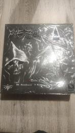 Cave Evil bordspel (Spa), Hobby en Vrije tijd, Gezelschapsspellen | Bordspellen, Ophalen of Verzenden, Zo goed als nieuw