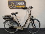 Sparta E-motion C3 elektrische fiets met gereviseerde accu, Ophalen, Sparta, Zo goed als nieuw, Issa.fietsen@gmail.com