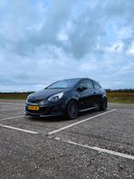 Opel Corsa (OPC) in onderdelen!, Auto's, Opel, Te koop, Particulier, Corsa, Radio