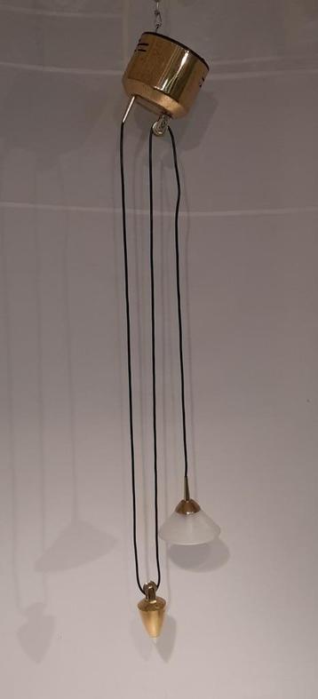 hanglamp (9) * beschikbaar voor biedingen