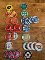cluppies, Verzamelen, Speldjes, Pins en Buttons, Ophalen, Zo goed als nieuw