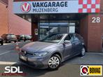 Volkswagen Polo 1.0 TSI Comfortline // CRUISE // AIRCO // LE, Voorwielaandrijving, 12 maanden, Gebruikt, Origineel Nederlands