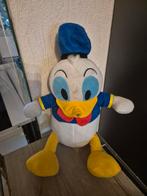 Donald Duck, Ophalen of Verzenden, Zo goed als nieuw, Eend