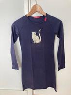 Jurk Br@nd maat 140, Kinderen en Baby's, Ophalen of Verzenden, Zo goed als nieuw, Meisje, Jurk of Rok