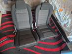 2 stoelen peugeot 307sw, Ophalen, Peugeot