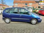 Renault Mégane Scénic 2.0 RT Automaat.. met nieuwe Apk ! I, 1998 cc, Gebruikt, 680 kg, 4 cilinders