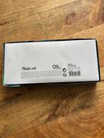 Olieverf nieuw in verpakking, Ophalen of Verzenden, Nieuw