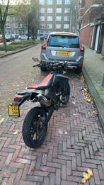 Orion rx50 2016, Fietsen en Brommers, Brommeronderdelen | Algemeen, Ophalen of Verzenden, Gebruikt, Orion