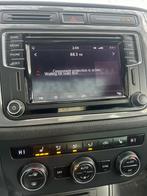 Mib 2 PQ Problemen ? Touchscreen / CP / Carplay / Reparatie, Auto diversen, Autoradio's, ., Ophalen of Verzenden, Zo goed als nieuw