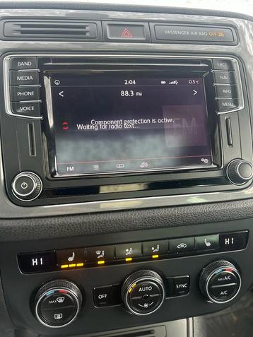 Mib 2 PQ Problemen ? Touchscreen / CP / Carplay / Reparatie beschikbaar voor biedingen