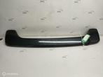 Spoiler grijs 427 Volvo 850 v70 classic, Auto-onderdelen, Carrosserie en Plaatwerk, Ophalen of Verzenden, Gebruikt, Volvo