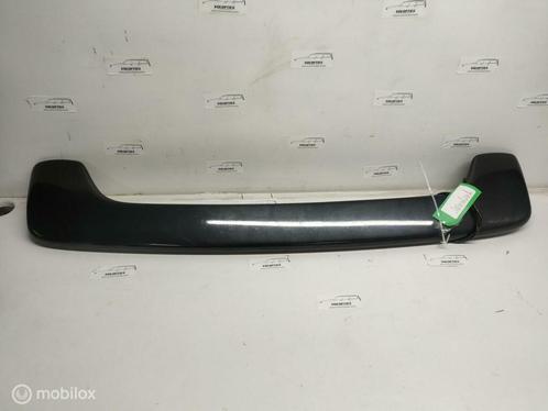 Spoiler grijs 427 Volvo 850 v70 classic, Auto-onderdelen, Carrosserie en Plaatwerk, Volvo, Gebruikt, Ophalen of Verzenden