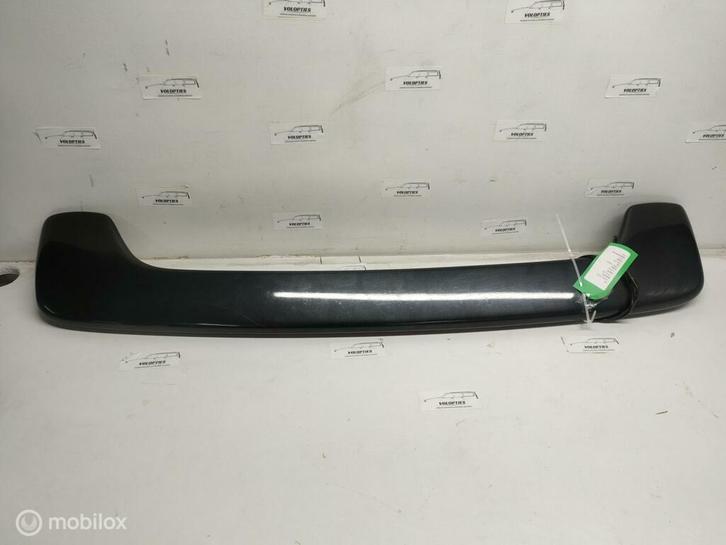 Spoiler grijs 427 Volvo 850 v70 classic, Auto-onderdelen, Carrosserie en Plaatwerk, Volvo, Gebruikt, Ophalen of Verzenden