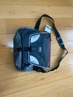 AGU XPLORER Koerierstas/Stuurtas/Rugtas - Nieuw, Ophalen of Verzenden, Nieuw