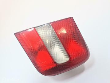 Achterlicht rechtsbinnen Volvo S70 ('97-'00) 9157013 beschikbaar voor biedingen