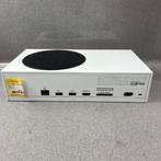 Xbox One series S | 512GB | controller en kabels | 388340, Spelcomputers en Games, Spelcomputers | Xbox Series X en S, Ophalen of Verzenden