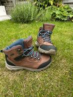 Hoge dames wandelschoenen Human Nature – maat 39, z.g.a.n., Ophalen, Zo goed als nieuw, Schoenen