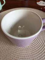 Leuke Nijntje Mok, Ophalen, Zo goed als nieuw