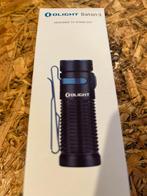 Olight Baton 3, Nieuw