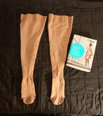 Juzo Spirit lies steunkousen compressiekousen NIEUW, Ophalen of Verzenden, Nieuw