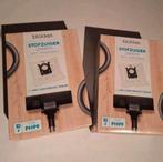 2 dozen Blokker Stofzuigerzakken PH99 - 10 stuks, Ophalen of Verzenden, Nieuw