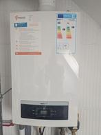 Nefit proline NxT HRC 24 CW4, Doe-het-zelf en Verbouw, Geisers en Boilers, Ophalen, Gebruikt, Aardgas, Geiser