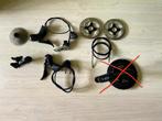 Ultegra R8000 groepset disc, Gebruikt, Ophalen, Crankstel of Pedalen, Shimano Ultegra