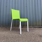 1x Vitra .03 MVS, Huis en Inrichting, Ophalen, Gebruikt, Overige kleuren, Vitra