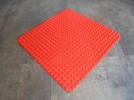 Lego Duplo Baseplate 24x24 Studs (zie foto's), Kinderen en Baby's, Ophalen of Verzenden, Gebruikt, Losse stenen, Duplo
