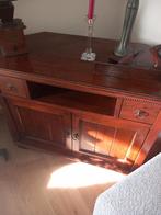 Tv kastje prijs € 35, Zo goed als nieuw, Minder dan 100 cm, 25 tot 50 cm, 50 tot 100 cm