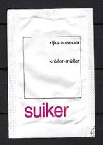 2400 Rijksmuseum Kroller-Muller, Ophalen of Verzenden, Nederland